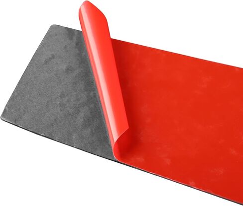 Real 3K Black Carbon Fiber Car Central Console Navigation Screen Control Button Panel Strip Trim ​Sticker Auto Interior Accessories Compatible with Cadillac CT5/CT5-V/CT5-V Blackwing 2019-2024 in Kuwait