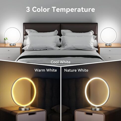 مصباح علاج بالضوء، مصباح علاج 2 في 1 ومصباح مكتبي 10000 لوكس مصباح شمس، مصباح سعيد مع عناصر تحكم مزدوجة، علاج صندوق الضوء مع 4 مؤقتات، قابل للتعتيم، 3 درجات حرارة ألوان، مصباح ضوء الشمس الاصطناعي in Kuwait