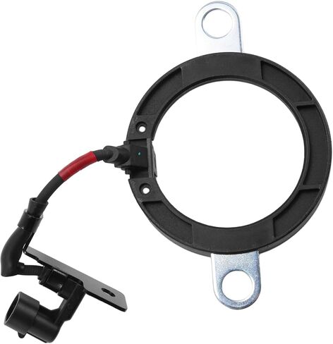 ABS Wheel Speed Sensor Rear Right ABS Sensor Anti-lock Braking System Sensor No.956813J000 for Kia Sorento 2011-2012 AWD in Saudi Arabia