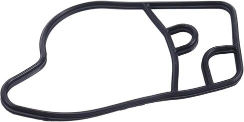 ختم مضخة الضغط العالي 1825685C1 متوافق مع المحرك الدولي DT466E DT530E in Kuwait