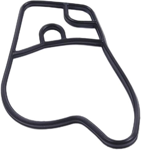 ختم مضخة الضغط العالي 1825685C1 متوافق مع المحرك الدولي DT466E DT530E in Kuwait