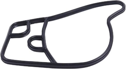 ختم مضخة الضغط العالي 1825685C1 متوافق مع المحرك الدولي DT466E DT530E in Kuwait