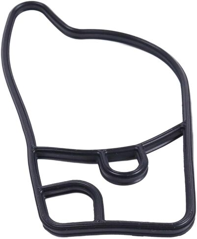 ختم مضخة الضغط العالي 1825685C1 متوافق مع المحرك الدولي DT466E DT530E in Kuwait