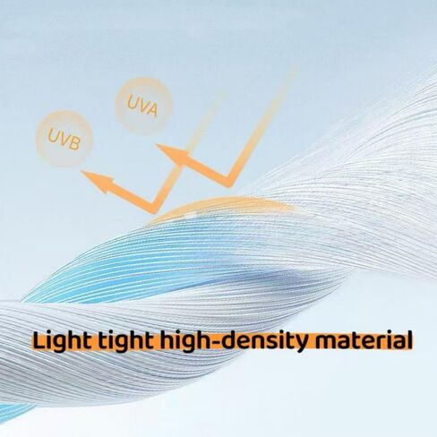 Car Windshield Sun Shade for Honda CRV 2000-2005 Keep Interior Cool Prevent Harmful UV Rays Prevent Dashboard Fade 4 Layer Reflective Heat Reduction in Saudi Arabia