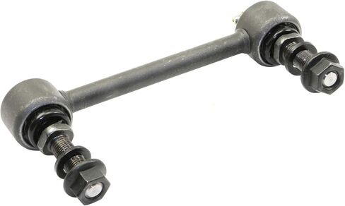 MOOG K750057 Suspension Stabilizer Bar Link for Cadillac CTS in Saudi Arabia