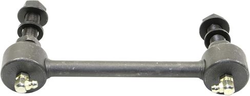 MOOG K750057 Suspension Stabilizer Bar Link for Cadillac CTS in Saudi Arabia