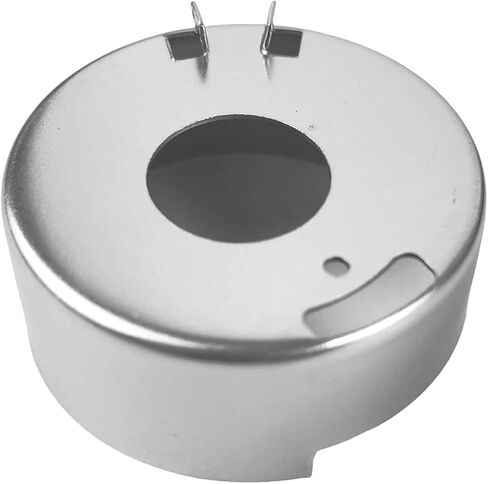 5008972 طقم إصلاح دفاعة مضخة المياه لجونسون Evinrude OMC خارجي 15 25 30 حصان محرك القارب إعادة بناء أجزاء استبدال سييرا مارين 18-4537 0768732 5008191 in Saudi Arabia