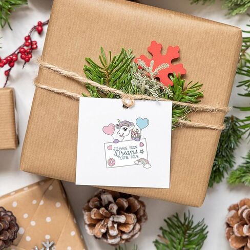 الخيال الحصان سيليكون واضح Stamps طوابع شفافة لبطاقات صنع DIY بها بنفسك سكرابوكينغ ألبوم صور ورق تزيين الحرفية in Saudi Arabia