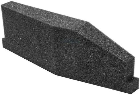 Air Filter for 2020-2022, 2024 Ford F250 Super Duty in Saudi Arabia