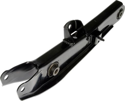 Dorman 528-177 Rear Driver Side Lower Rearward Lateral Arm Compatible with Select Subaru Models in Saudi Arabia