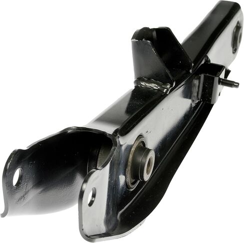 Dorman 528-177 Rear Driver Side Lower Rearward Lateral Arm Compatible with Select Subaru Models in Saudi Arabia