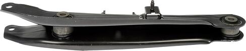 Dorman 528-177 Rear Driver Side Lower Rearward Lateral Arm Compatible with Select Subaru Models in Saudi Arabia