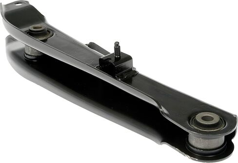 Dorman 528-177 Rear Driver Side Lower Rearward Lateral Arm Compatible with Select Subaru Models in Saudi Arabia