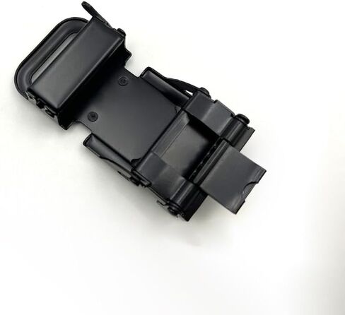 نهاية شريط استبدال الأعمال الحرفية DIY السيارات حزام الرأس دائم Holeless 35mm حزام مشبك in Saudi Arabia