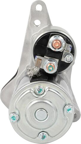 ECCPP بداية جديدة 19137 33231 بديل لنيسان للفيرسا 1.6L 2012-2014، لنيسان للفيرسا نوت 1.6L 2014 in Saudi Arabia