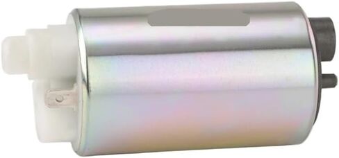 مضخة خط الزيت مناسبة لـ CRF1000 NC700J NC700 NC700X/S NC750 NC750X/S CRF250 CRF250L 16700-KZZ-D21 16700-MJS-J71 in Kuwait