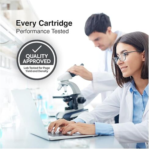استبدال خرطوشة الحبر المعاد تصنيعها من STAPLES لجهاز HP 92A (أسود) in Saudi Arabia
