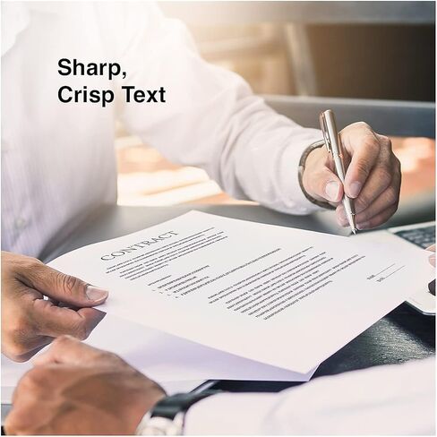 استبدال خرطوشة الحبر المعاد تصنيعها من STAPLES لجهاز HP 92A (أسود) in Saudi Arabia