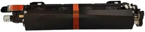 وحدة تطوير C1060 لـ Ko-ICA M-nolta Press C1060L C1070 C1070P C2060 C2070 C3060 C3070 فارغة لا تشمل المسحوق (Y) in Kuwait