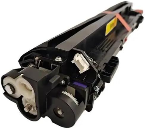 وحدة تطوير C1060 لـ Ko-ICA M-nolta Press C1060L C1070 C1070P C2060 C2070 C3060 C3070 فارغة لا تشمل المسحوق (Y) in Kuwait