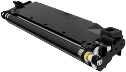 مجموعة المطورين المجددة المتوافقة مع مستلزمات الطابعة IR2520 IR2525 IR2530 IR2535 IR2545 IR 2520 2525 2530 2535 2545 FM3-9263-000 (الأصلي) in Saudi Arabia