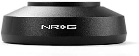 محول NRG قصير المحور الجديد 90-04 موستانج SRK-179H + معطر هواء مختبر الأداء الأمريكي in Saudi Arabia