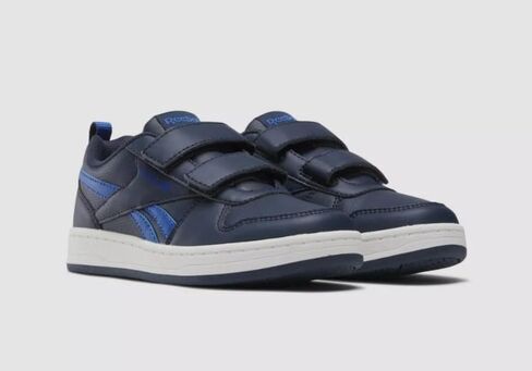 Reebok Boy's Royal Prime 2.0 2v Sneaker in Saudi Arabia