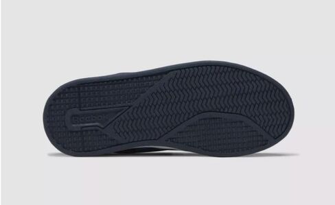 Reebok Boy's Royal Prime 2.0 2v Sneaker in Saudi Arabia