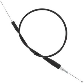All Balls Throttle Cable for Kawasaki KLX140 2011-2019 in Saudi Arabia