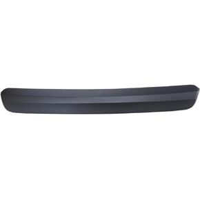 غطاء المصد السفلي من SecosAutoparts متوافق مع Toyota Highlander 2011 2012 2013 استبدال # 521690E050، TO1115102 غطاء المصد الخلفي in Kuwait