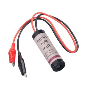 24 VAC Circuit Short Finder Fit for Short Pro Tool Quickly Locate Shorts Automatic Reset in Saudi Arabia