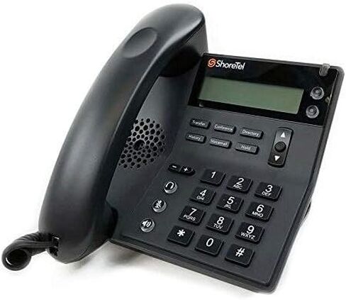 هاتف ShoreTel IP 420G جيجابت (10546) in Kuwait