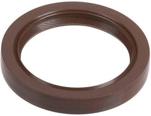 ناقل الحركة الأوتوماتيكي تمديد الإسكان الختم لكزس GS430 2001-2007 4.3L V8 ، لتويوتا 4 عداء 1996 1997 1998 1999 2000 2010 2.7L l4 استبدال # 9031142021 ، 550237 1-PC in Saudi Arabia