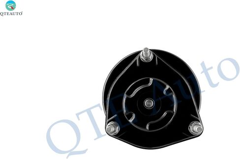 PM Auto Set 4 زنبرك أمامي وخلفي سريع كامل تبختر لفائف لـ 2003-2008 Hyundai Tiburon Exc. GT المحدودة والتعليق الرياضي in Saudi Arabia