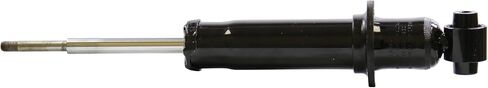 Monroe Magnum Severe Service 553018 Suspension Strut for Chevrolet Caprice in Saudi Arabia