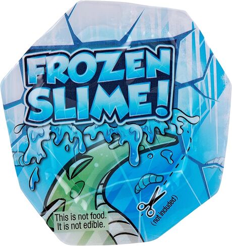 بيضة مفاجأة صغيرة من سماشرز دينو آيس إيج صابر توث تايجر من زورو مع العديد من المفاجآت! - سلايم، ديناصور، مقتنيات، ألعاب للأولاد والأطفال (صابر توث تايجر) in Kuwait