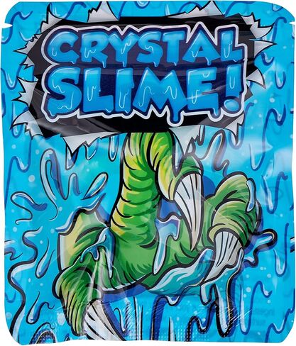 بيضة مفاجأة صغيرة من سماشرز دينو آيس إيج صابر توث تايجر من زورو مع العديد من المفاجآت! - سلايم، ديناصور، مقتنيات، ألعاب للأولاد والأطفال (صابر توث تايجر) in Kuwait