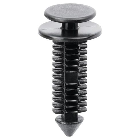 OAUTOO 30pcs Seat Back Panel Retainer Clips for Ford 387182-S in Saudi Arabia