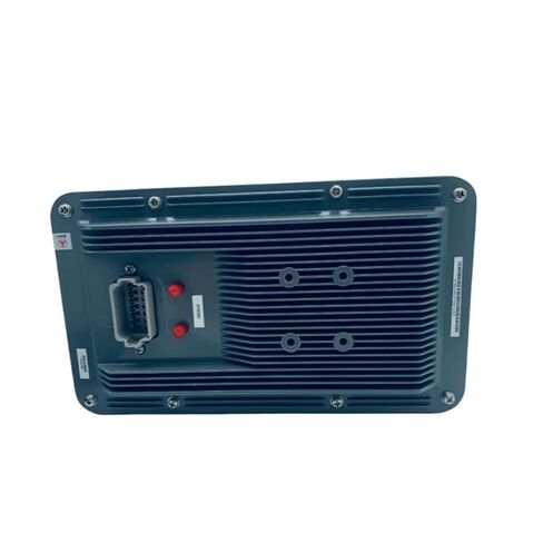 Monitor Cluster Gauge 11888261 1188-8261 for Sany Excavator SY140 SY115 SY215 Replace Parts in Saudi Arabia