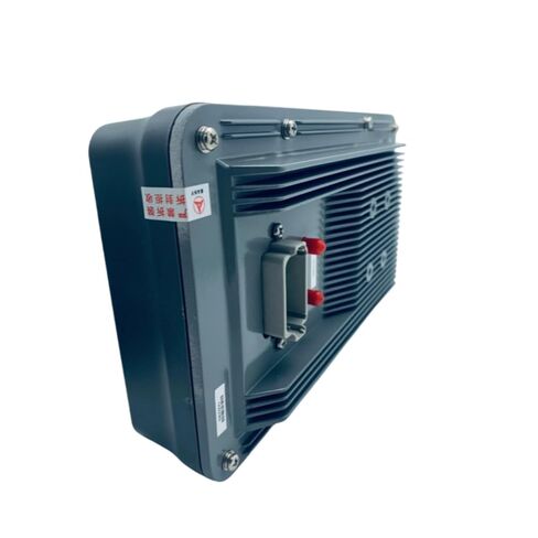 Monitor Cluster Gauge 11888261 1188-8261 for Sany Excavator SY140 SY115 SY215 Replace Parts in Saudi Arabia
