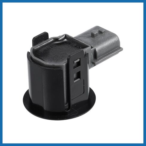 1 Pcs Rear Bumper Backup Parking Sensor for Nissan Pathfinder 2013-2017 for Infiniti QX60 2014-2015 for JX35 2013 25994-3JA0C Item Replacement in Saudi Arabia