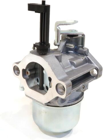The ROP Shop | Carburetor Carb fits Briggs & Stratton 235432-0120 235432-0122 235432-0235 Motor in Saudi Arabia