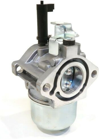 The ROP Shop | Carburetor Carb fits Briggs & Stratton 235432-0120 235432-0122 235432-0235 Motor in Saudi Arabia