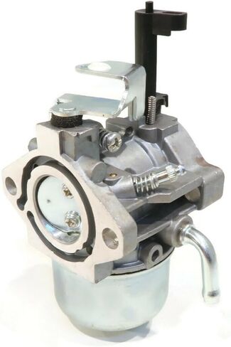 The ROP Shop | Carburetor Carb fits Briggs & Stratton 235432-0120 235432-0122 235432-0235 Motor in Saudi Arabia
