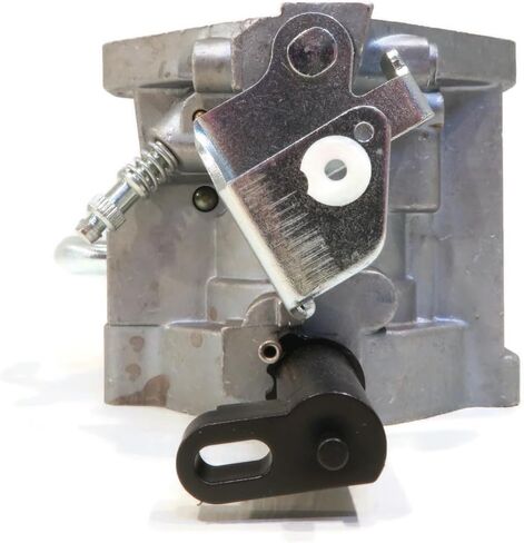 The ROP Shop | Carburetor Carb fits Briggs & Stratton 235432-0120 235432-0122 235432-0235 Motor in Saudi Arabia