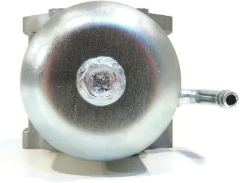 The ROP Shop | Carburetor Carb fits Briggs & Stratton 235432-0120 235432-0122 235432-0235 Motor in Saudi Arabia