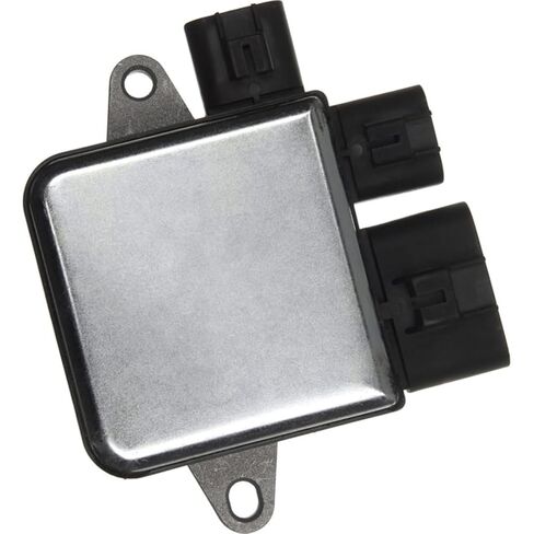 Engine Cooling Fan Module for Infiniti G37 2008 2009 2010-2013 for Infiniti Q50 2014-2017 for Infiniti EX35 2008-2012 for Infiniti EX37 2013 for Infiniti FX35 2009-2012 1Pcs in Saudi Arabia