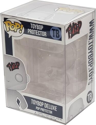 Funko Pop Shrek + Protector: DreamWorks 30th Anniversary Pop! شخصية فينيل للأفلام (مجموعة هدايا مجمعة مع علبة تجميع واقي صندوق العلامة التجارية ToyBop) (شريك مع بالون ثعبان) in Saudi Arabia