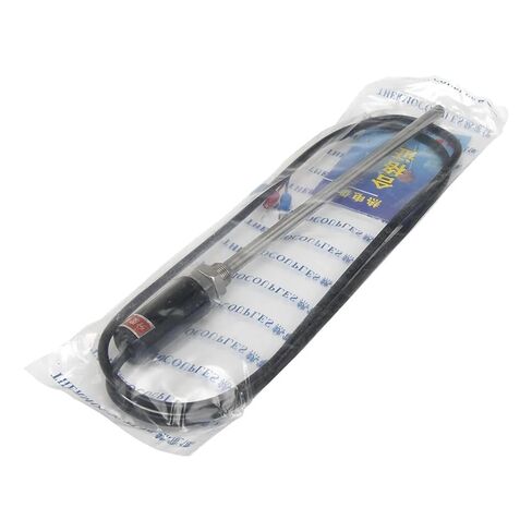 FTARP01 Cu50 Type 1m Cable 200mm Probe Head RTD Temperature Sensor in Saudi Arabia