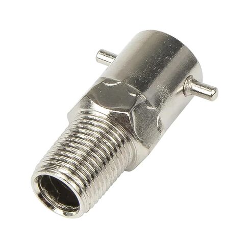 FTARA07 Bayonet Cap thermocouple or RTD Temperature Sensor Adapter for ID Ø12mm 12.5mm Bayonet Cap(M12x1.5) in Saudi Arabia